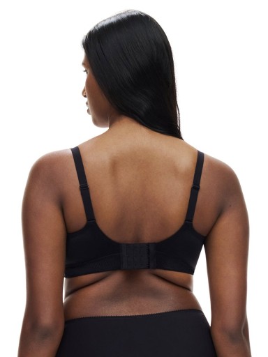 CHANTELLE BRA 13WP0 CHANTELLE BRA 13WP0