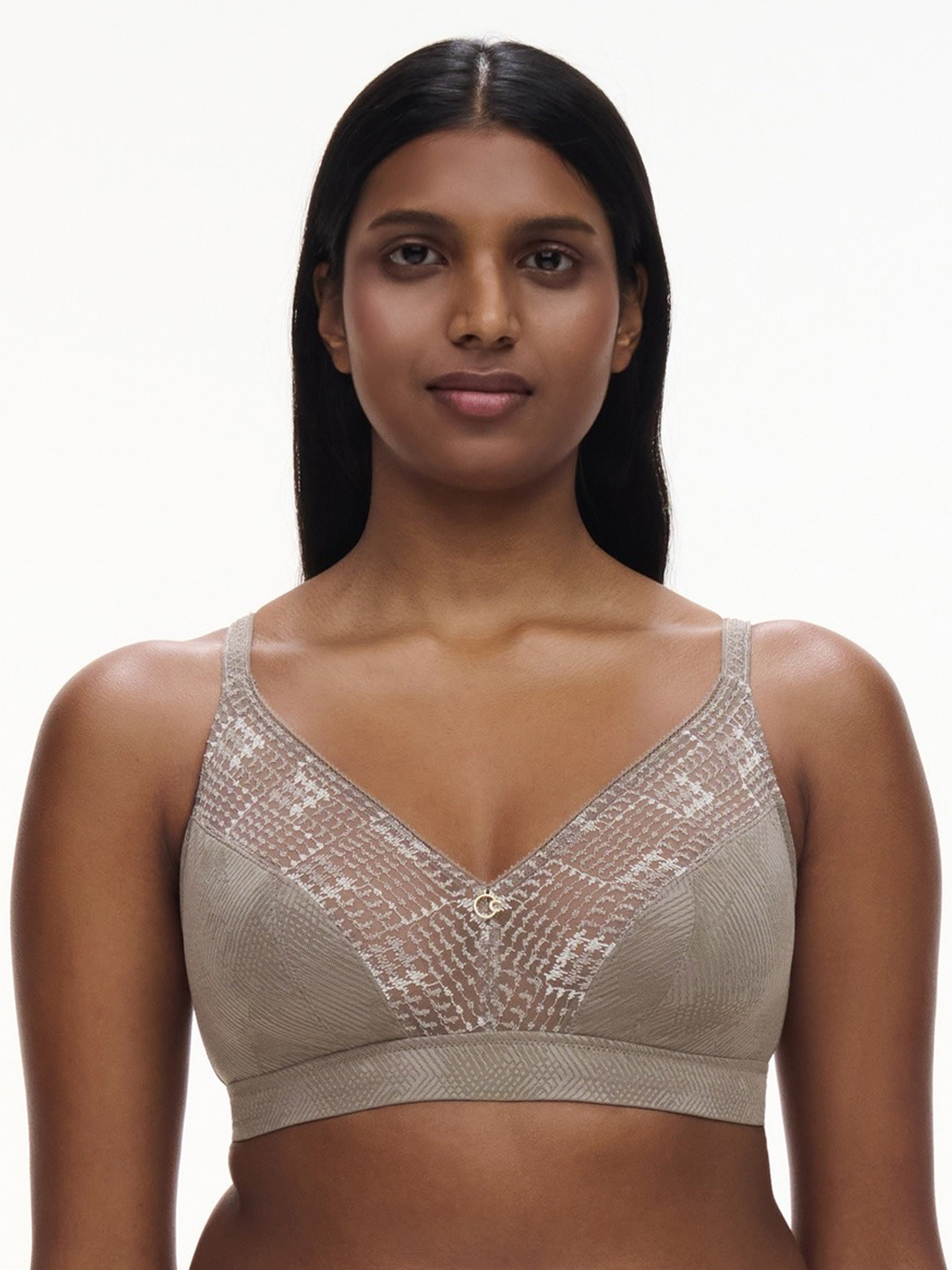 CHANTELLE BRA 13WP0