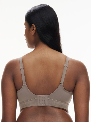 SOUTIEN CHANTELLE 13WP0