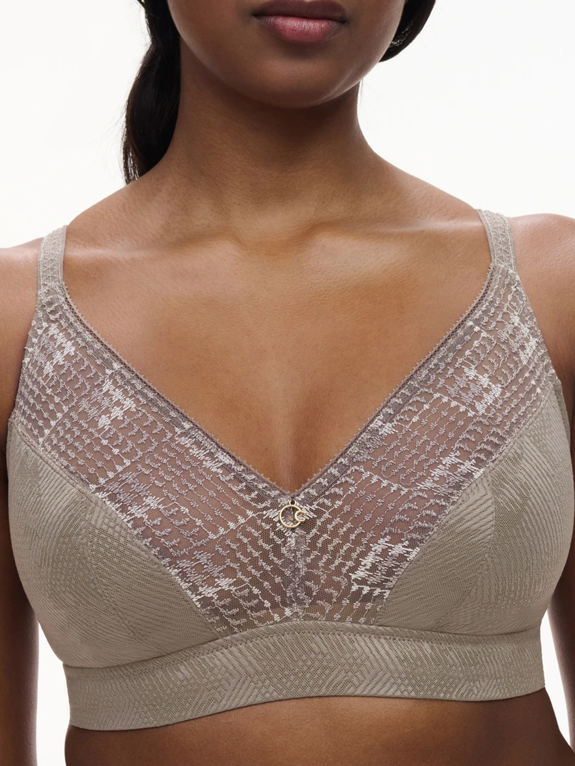 CHANTELLE BRA 13WP0
