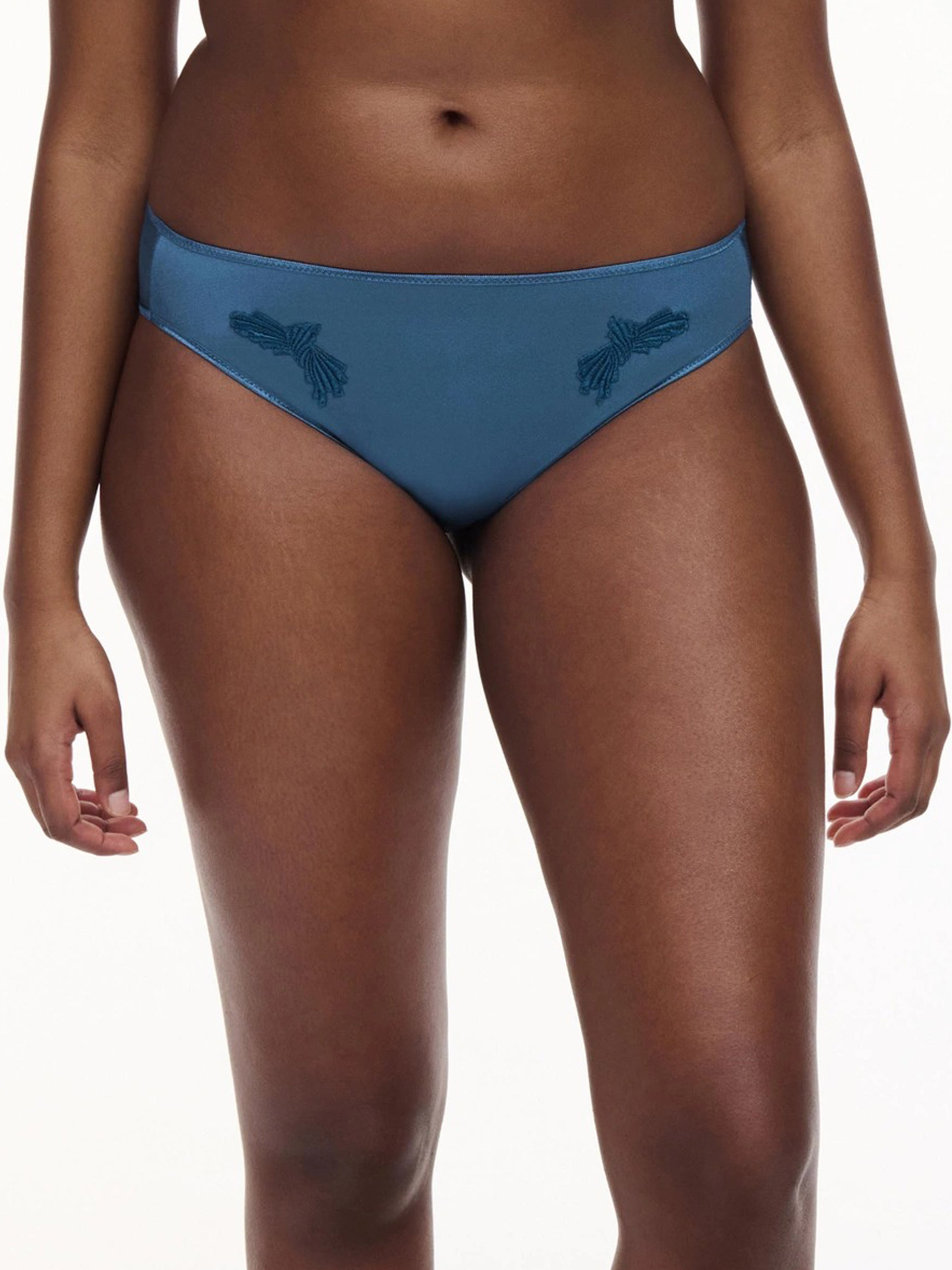 CHANTELLE BIKINI 2033