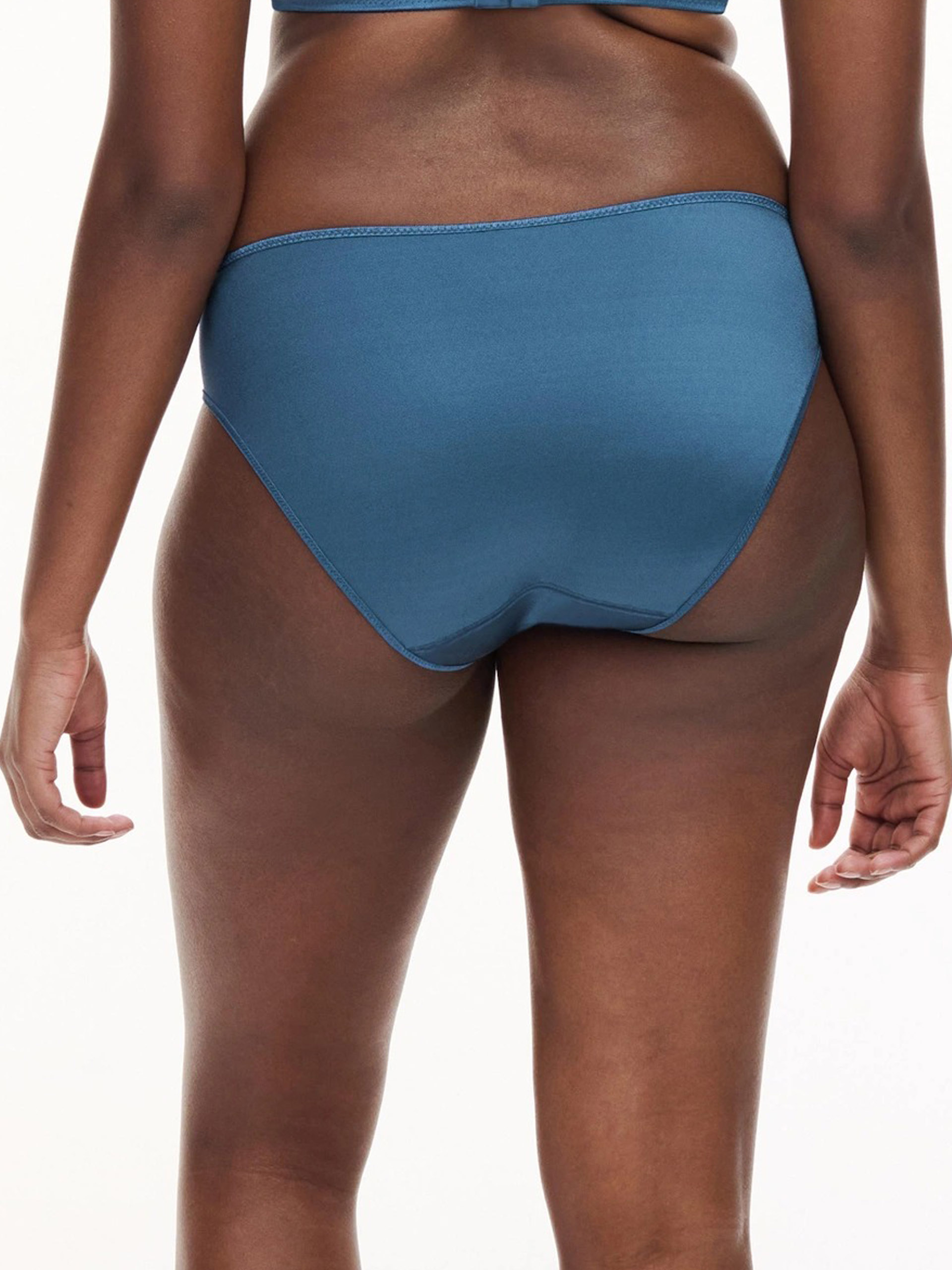 CHANTELLE BIKINI 2033