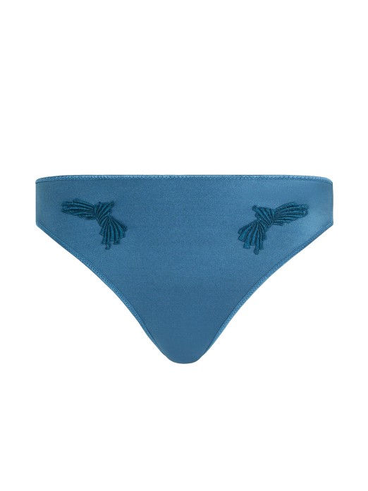 CHANTELLE BIKINI 2033