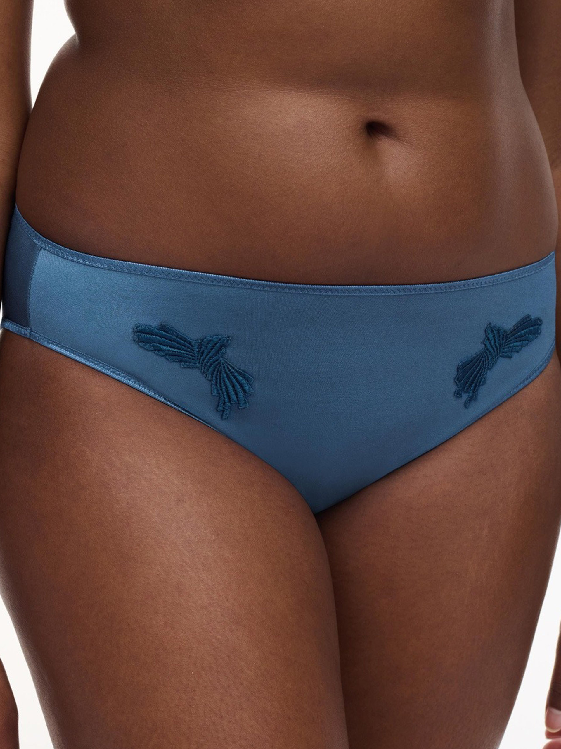 CHANTELLE BIKINI 2033