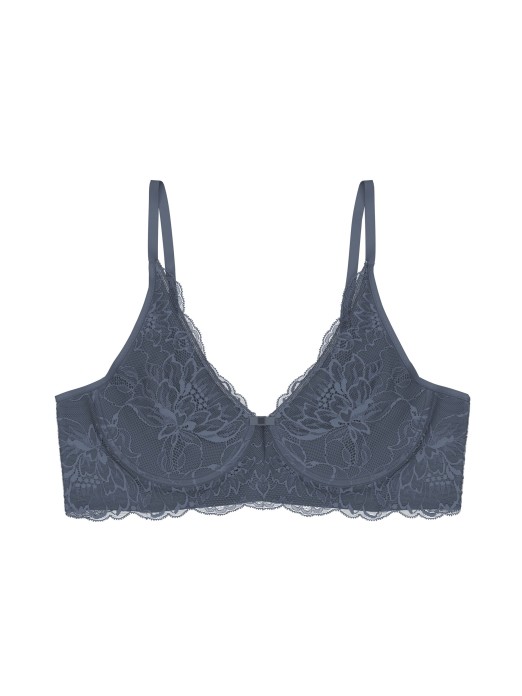 TRIUMPH BRA AMOURETTE AMOURETTE CHARM T N03