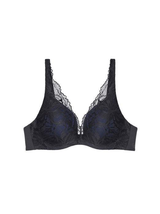 SUJETADOR TRIUMPH BODY MAKE-UP ILLUSION LACE WP