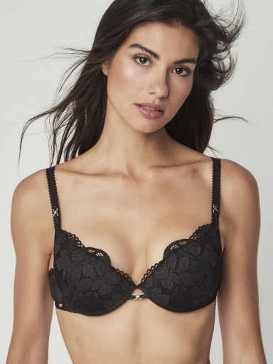 SELMARK BRA 61113