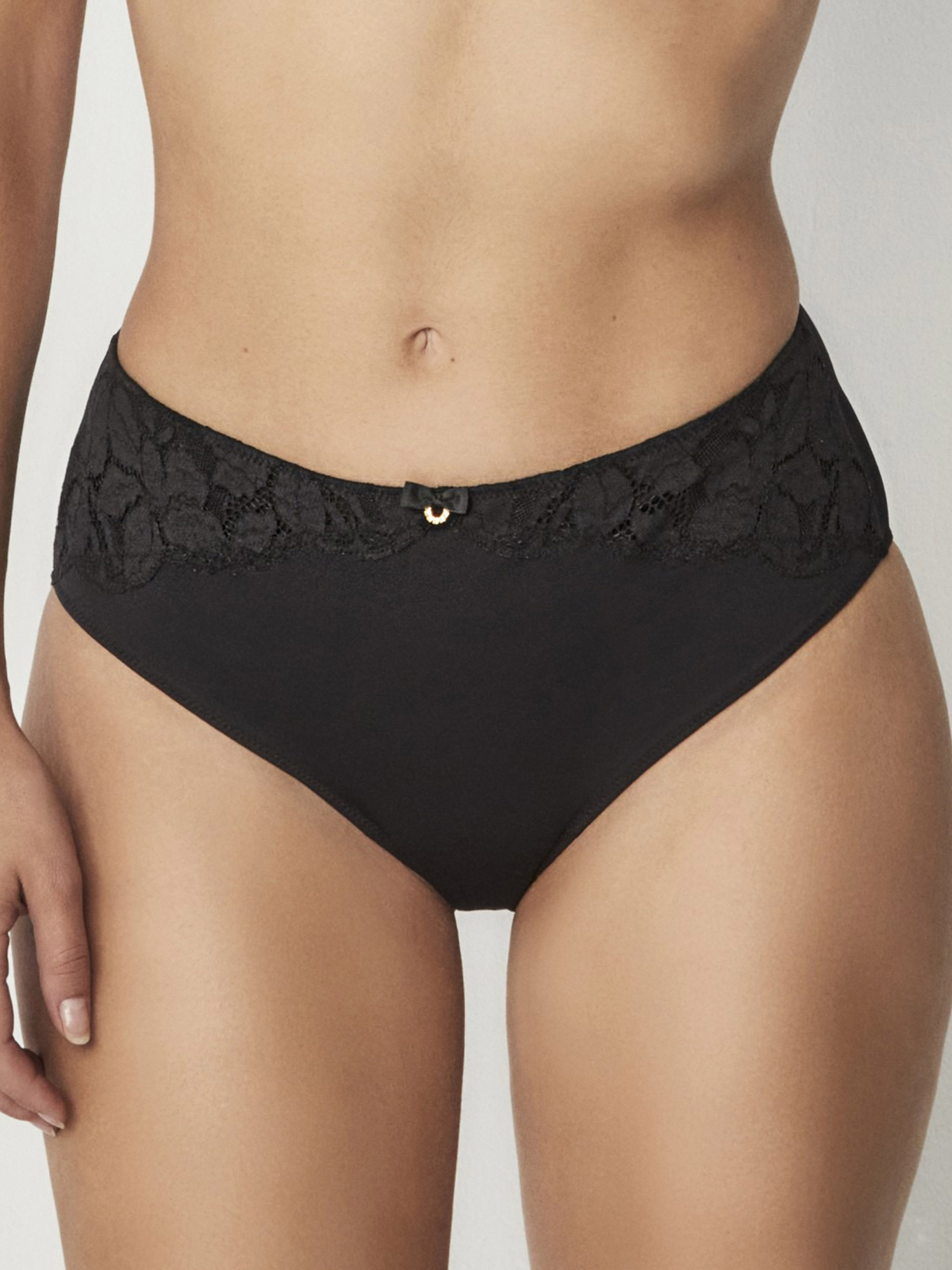 CALZONCILLOS SELMARK 61103