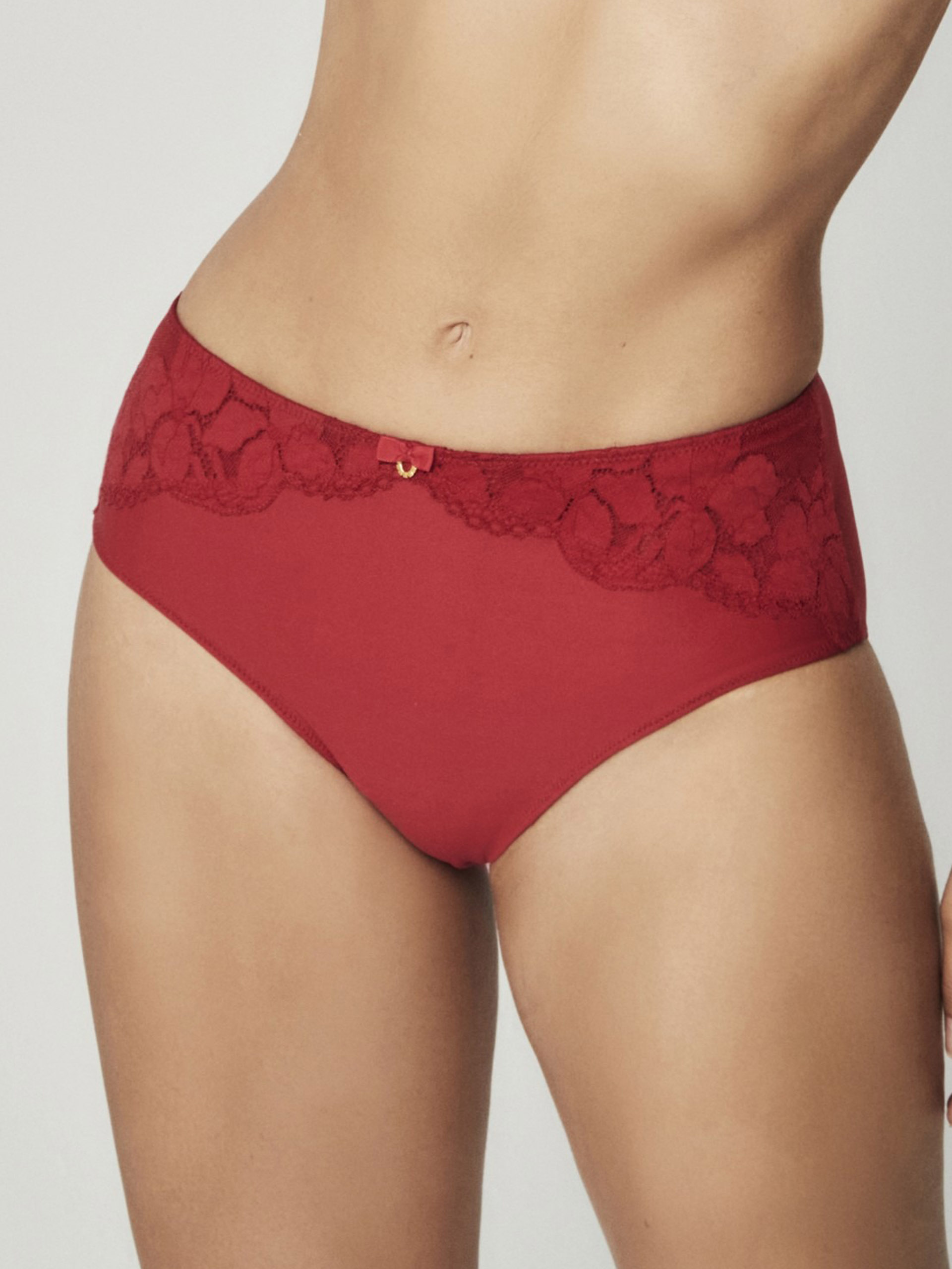 CALZONCILLOS SELMARK 61103