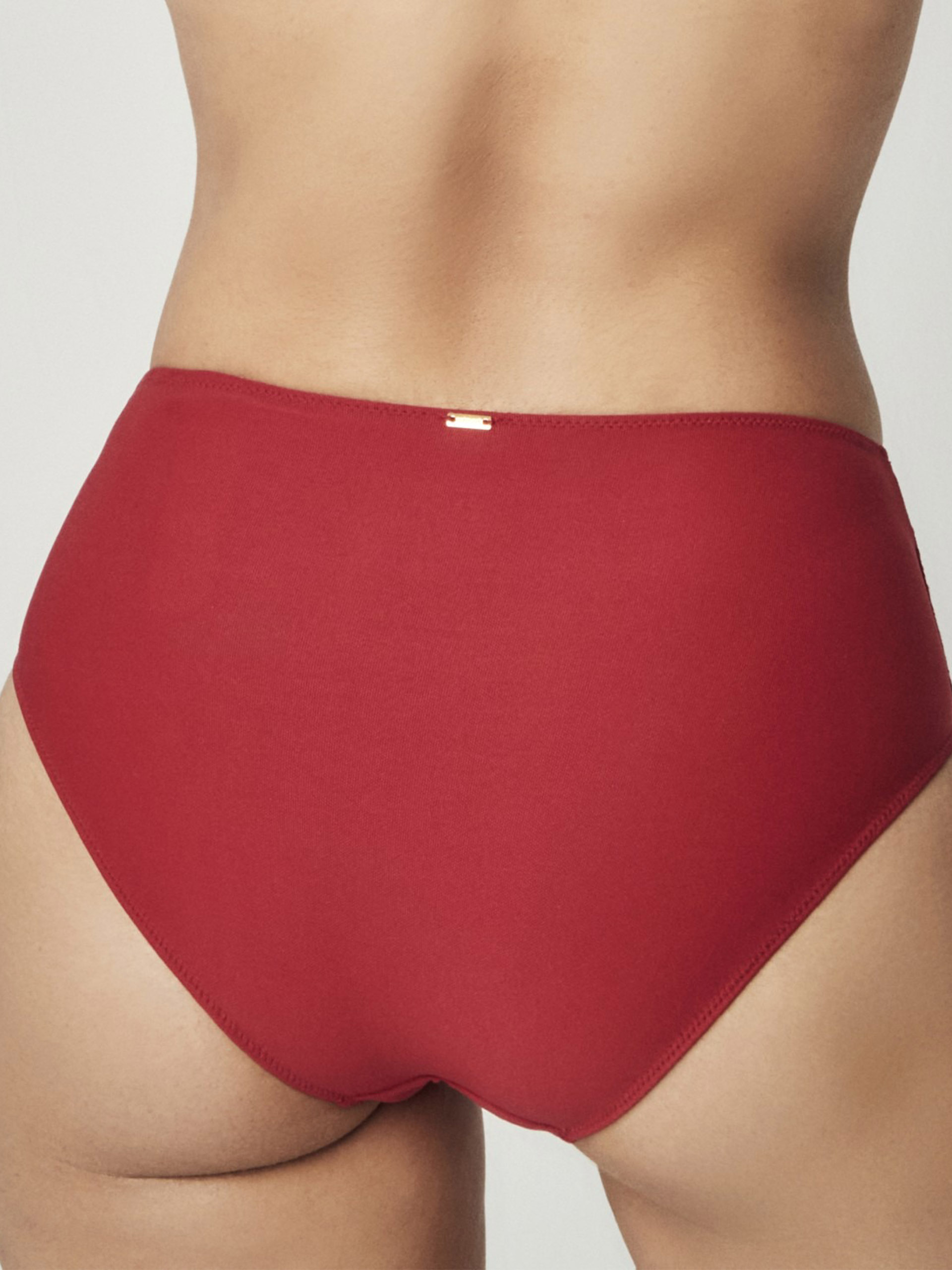 CALZONCILLOS SELMARK 61103