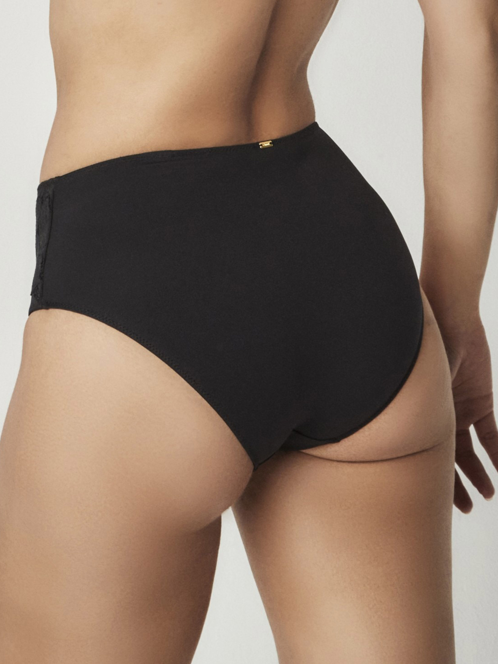 CALZONCILLOS SELMARK 61103