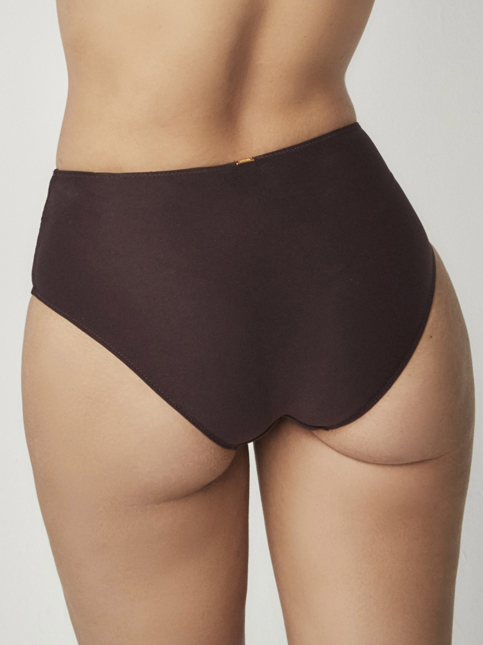 SELMARK BRIEFS 61103