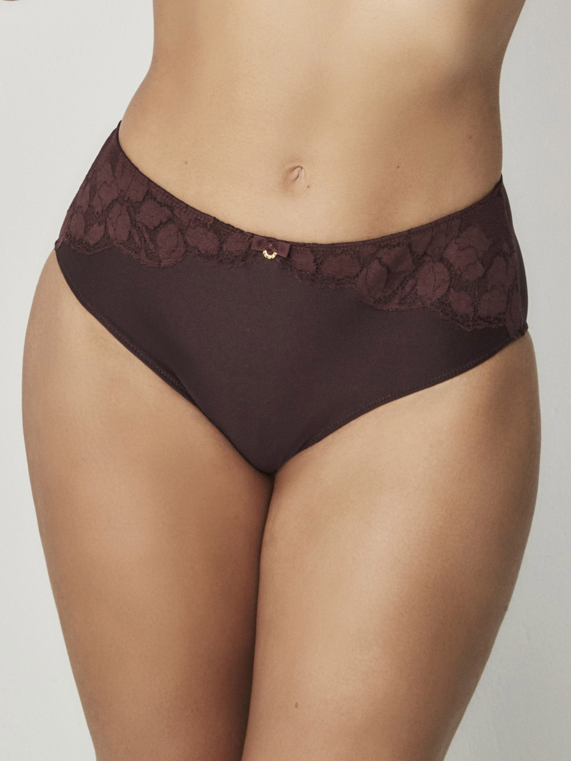 SELMARK BRIEFS 61103