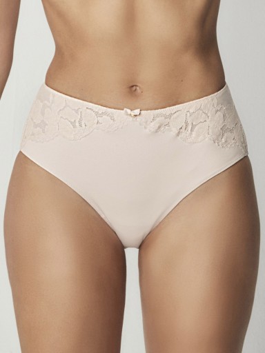 CUECA SELMARK 61103