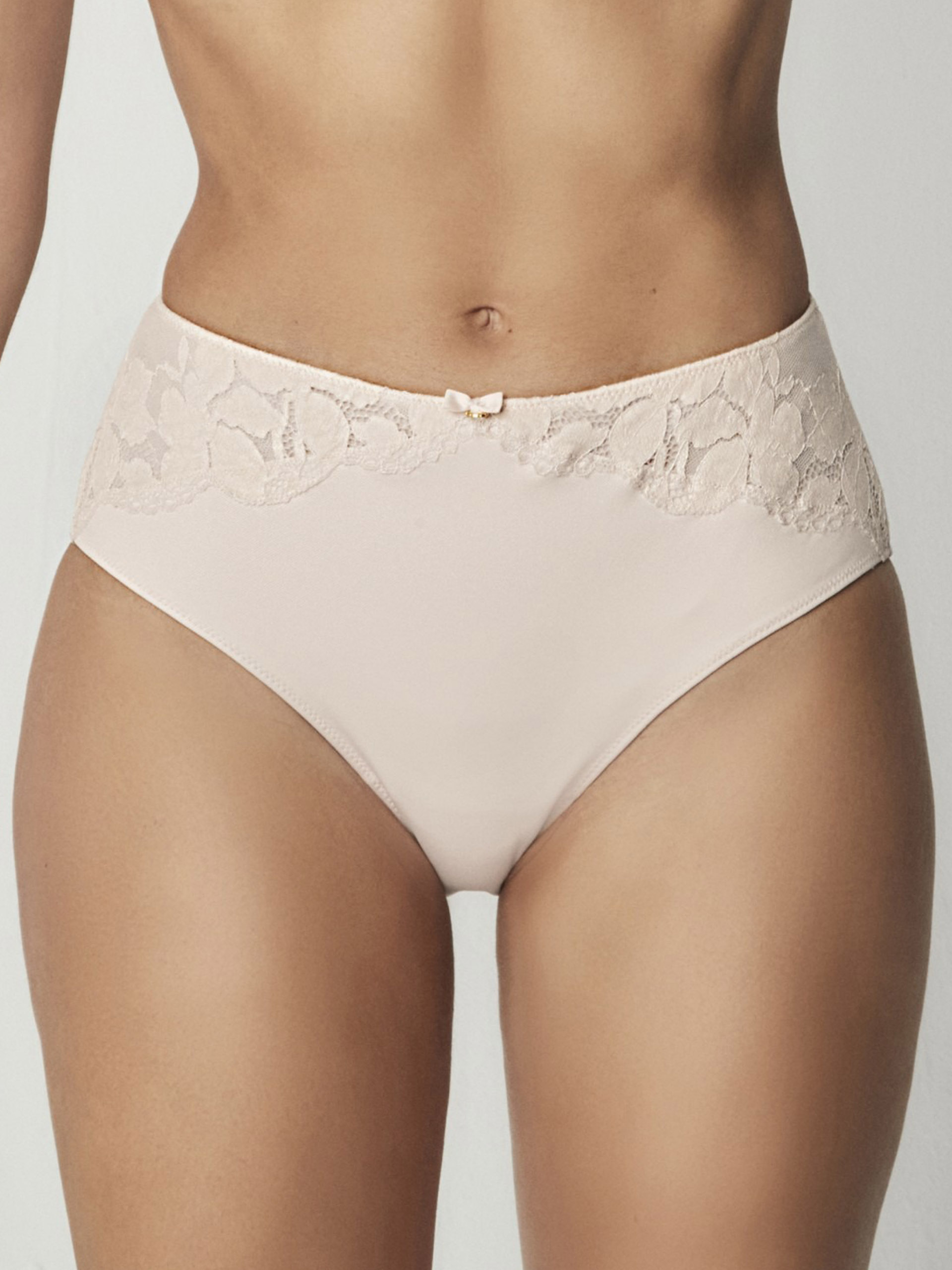 CALZONCILLOS SELMARK 61103