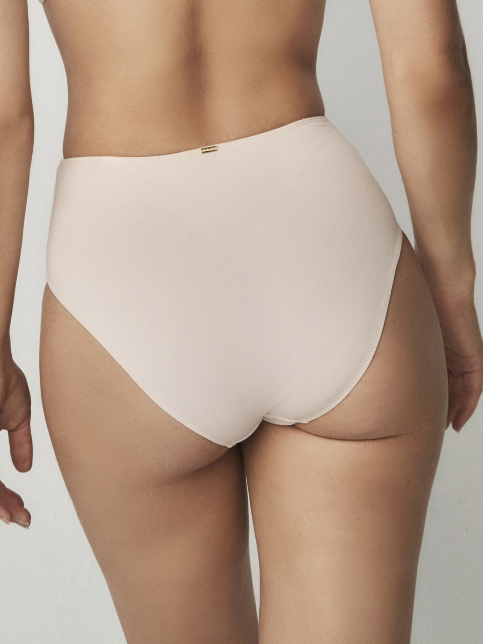 CALZONCILLOS SELMARK 61103