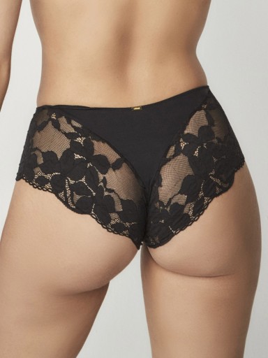 CALZONCILLOS SELMARK 61103 CALZONCILLOS SELMARK 61103