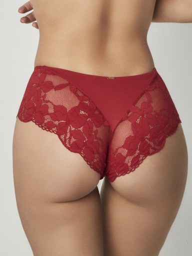 SELMARK BRIEFS 61103