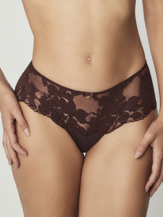 SELMARK BRIEFS 61103