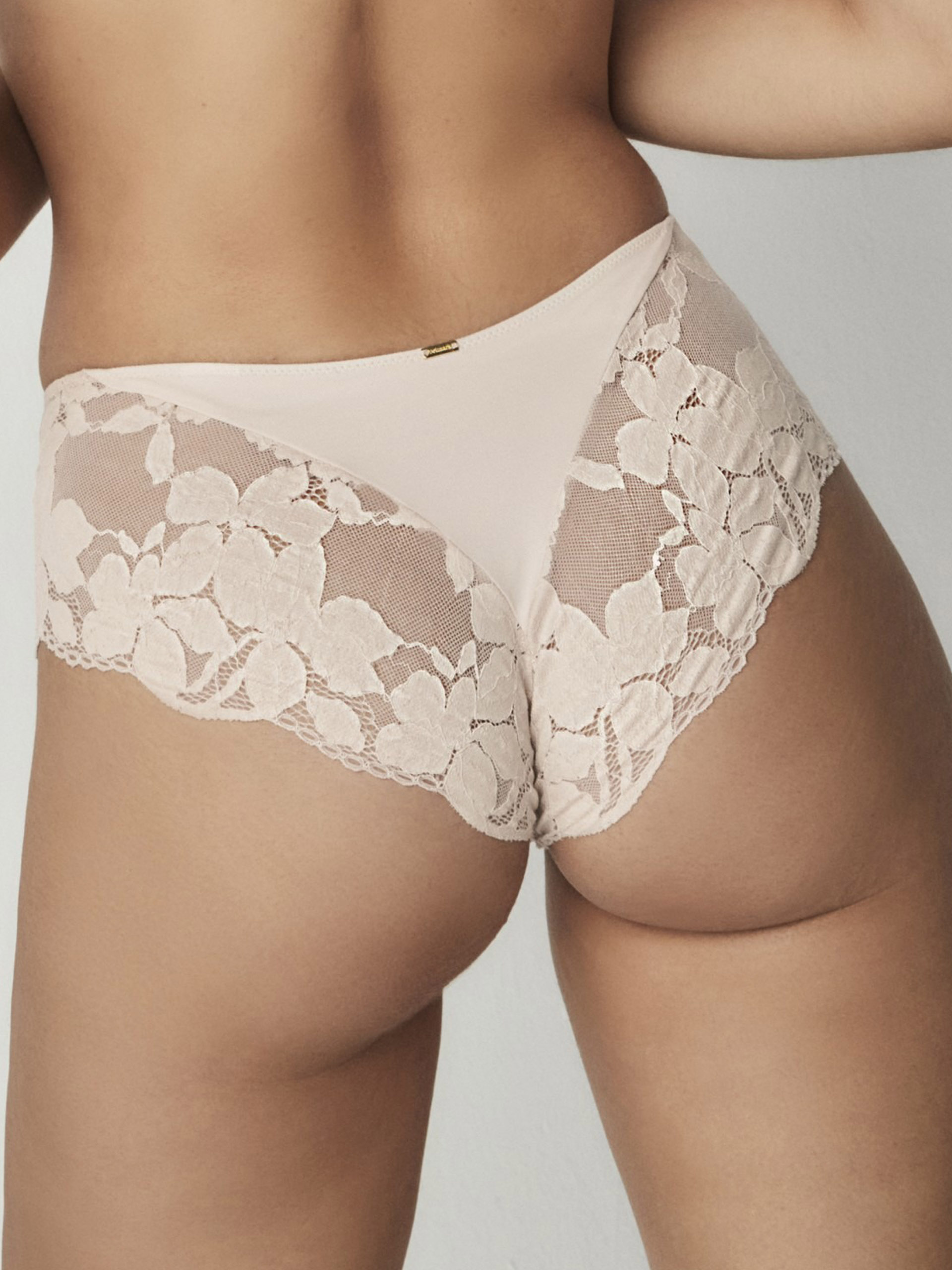 CALZONCILLOS SELMARK 61103