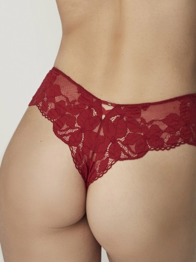 CALZONCILLOS SELMARK 61103 CALZONCILLOS SELMARK 61103