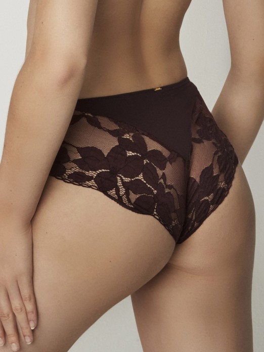 SELMARK BRIEFS 61107