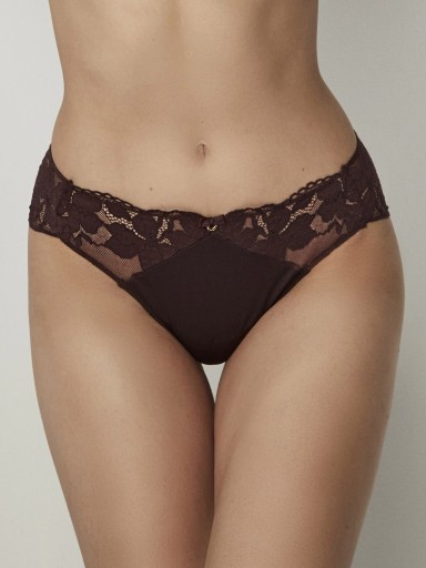 CALZONCILLOS SELMARK 61107
