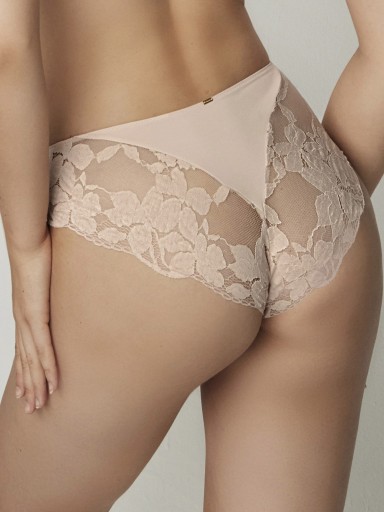 SELMARK BRIEFS 61107 SELMARK BRIEFS 61107