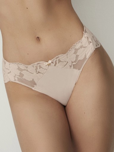 SELMARK BRIEFS 61107