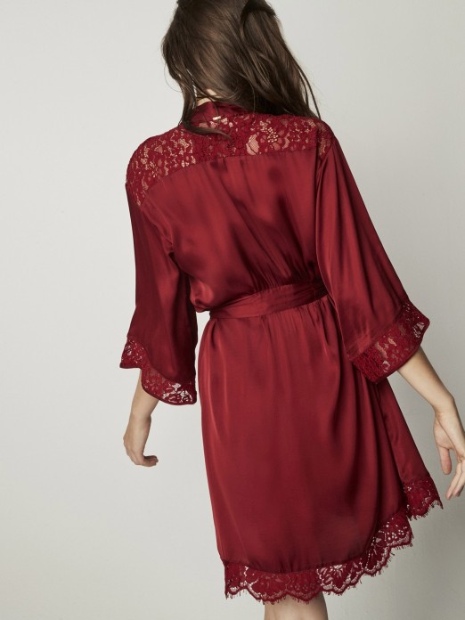 ROBE SELMARK 61171