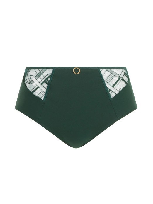 CUECA CHANTELLE 21S80