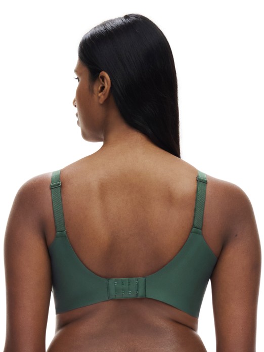 SUPPORT CHANTELLE 21S20