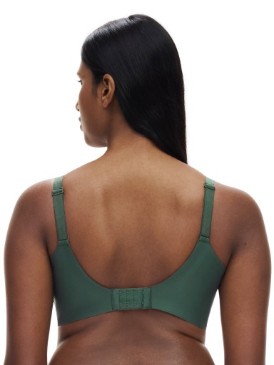 SUPPORT CHANTELLE 21S20 SUPPORT CHANTELLE 21S20