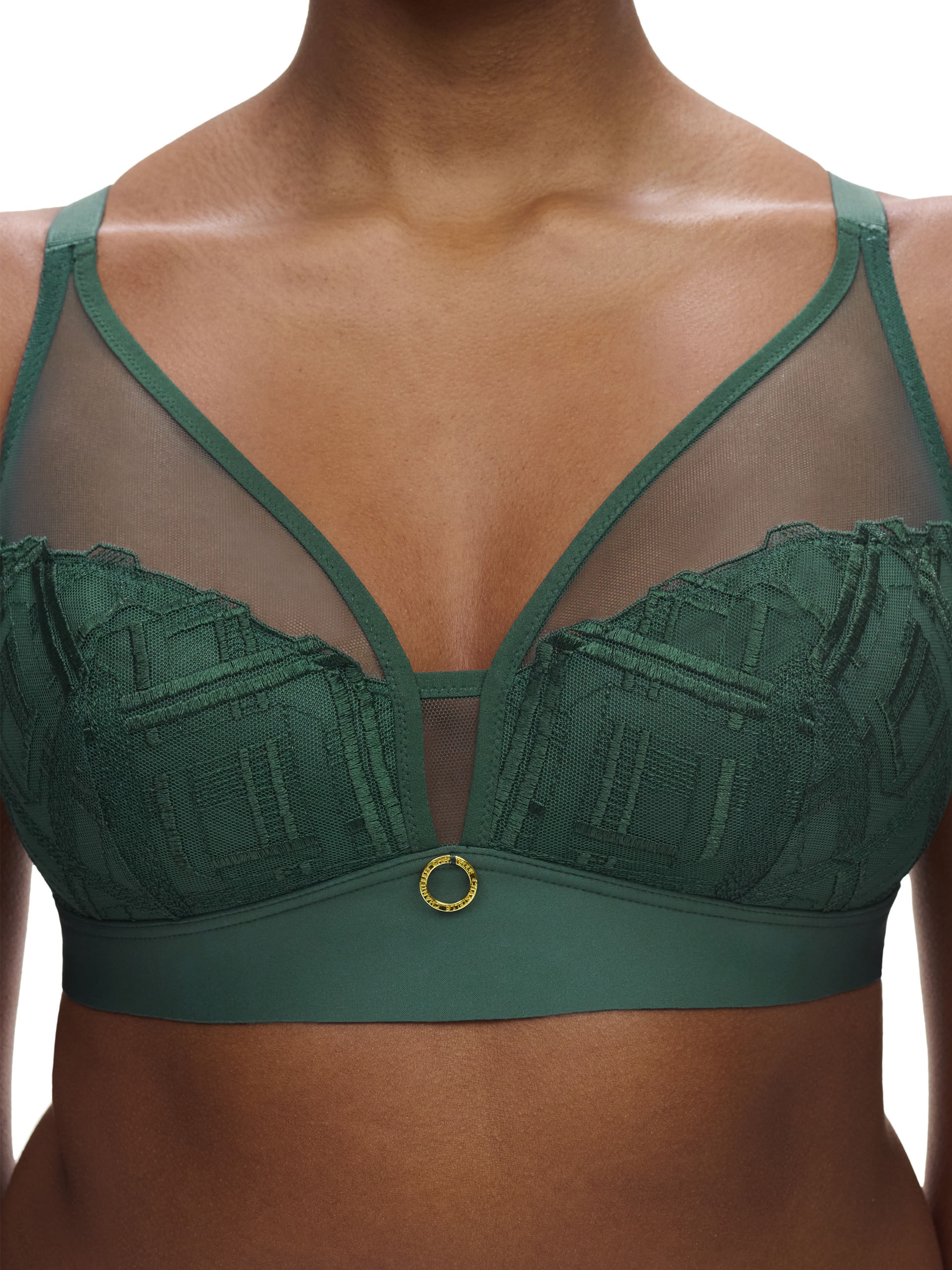 APOYO A CHANTELLE 21S20