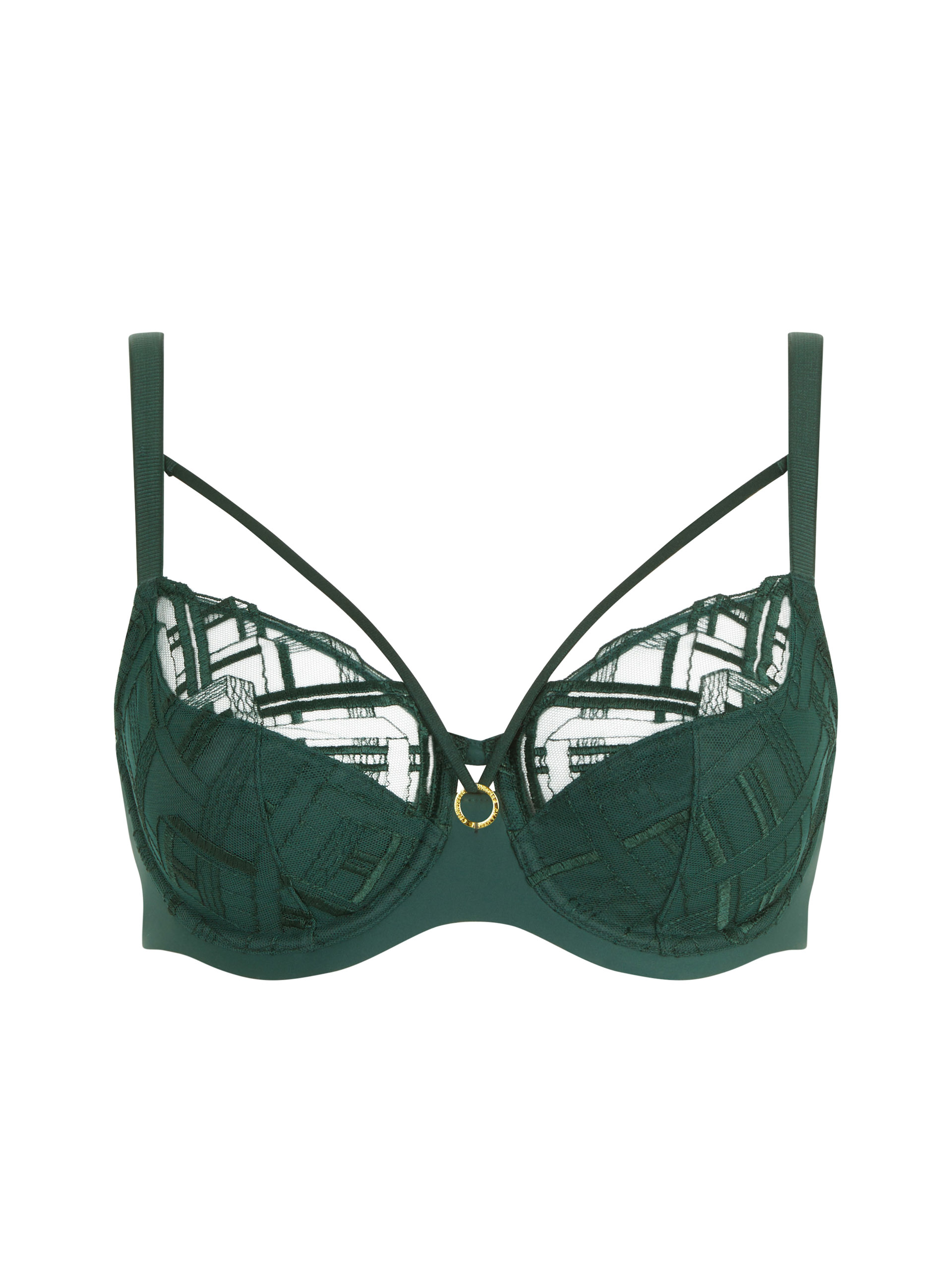 APOYO A CHANTELLE 21S10