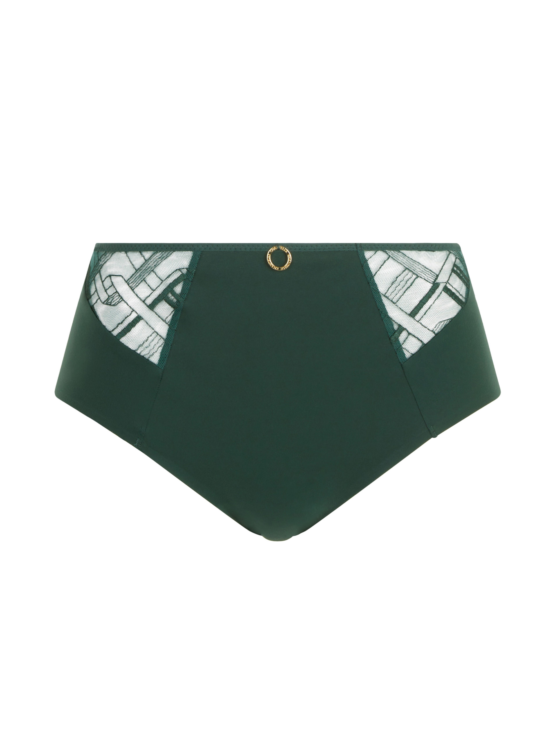 CALZONCILLOS CHANTELLE 21S80