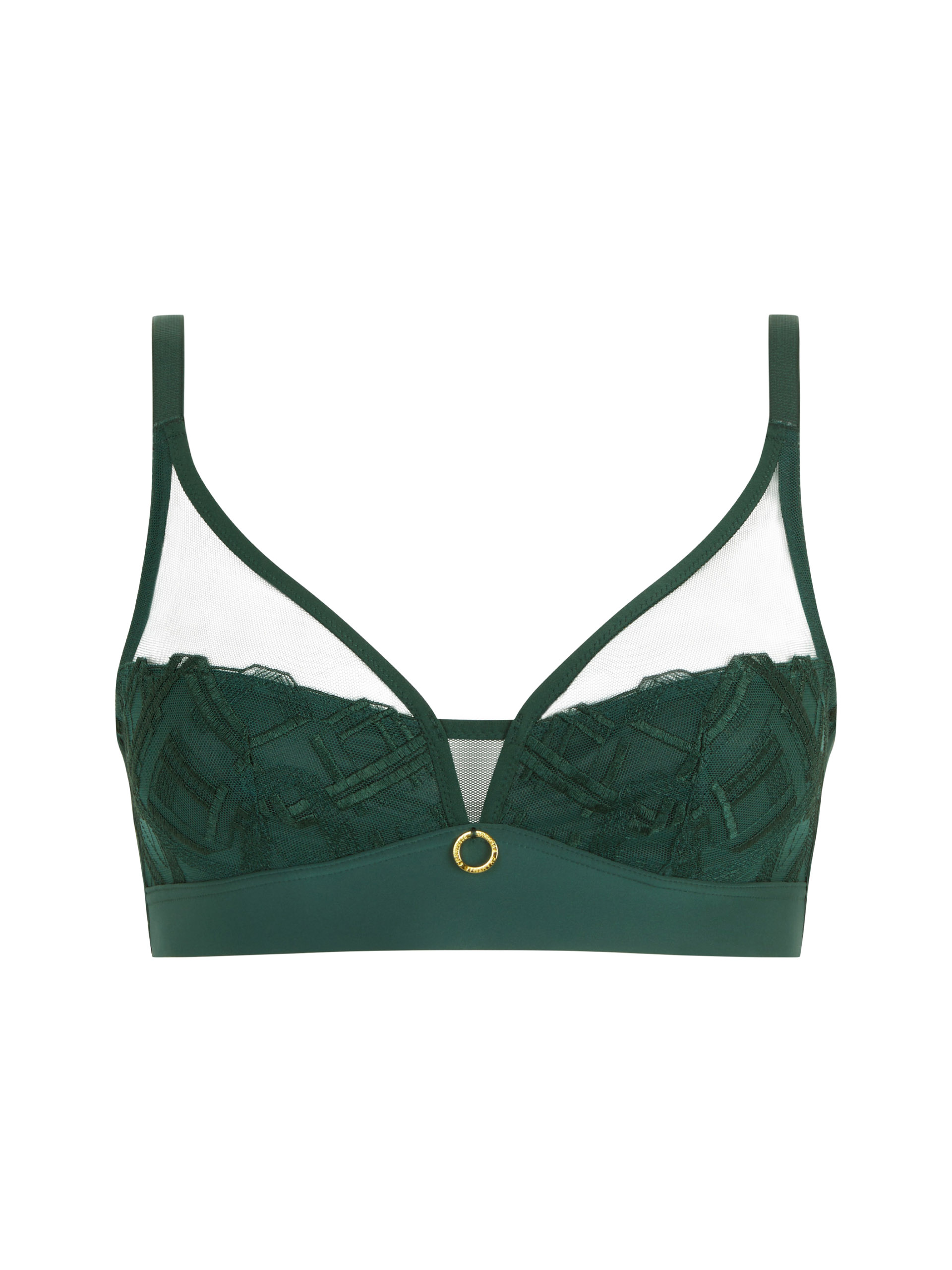 APOYO A CHANTELLE 21S20