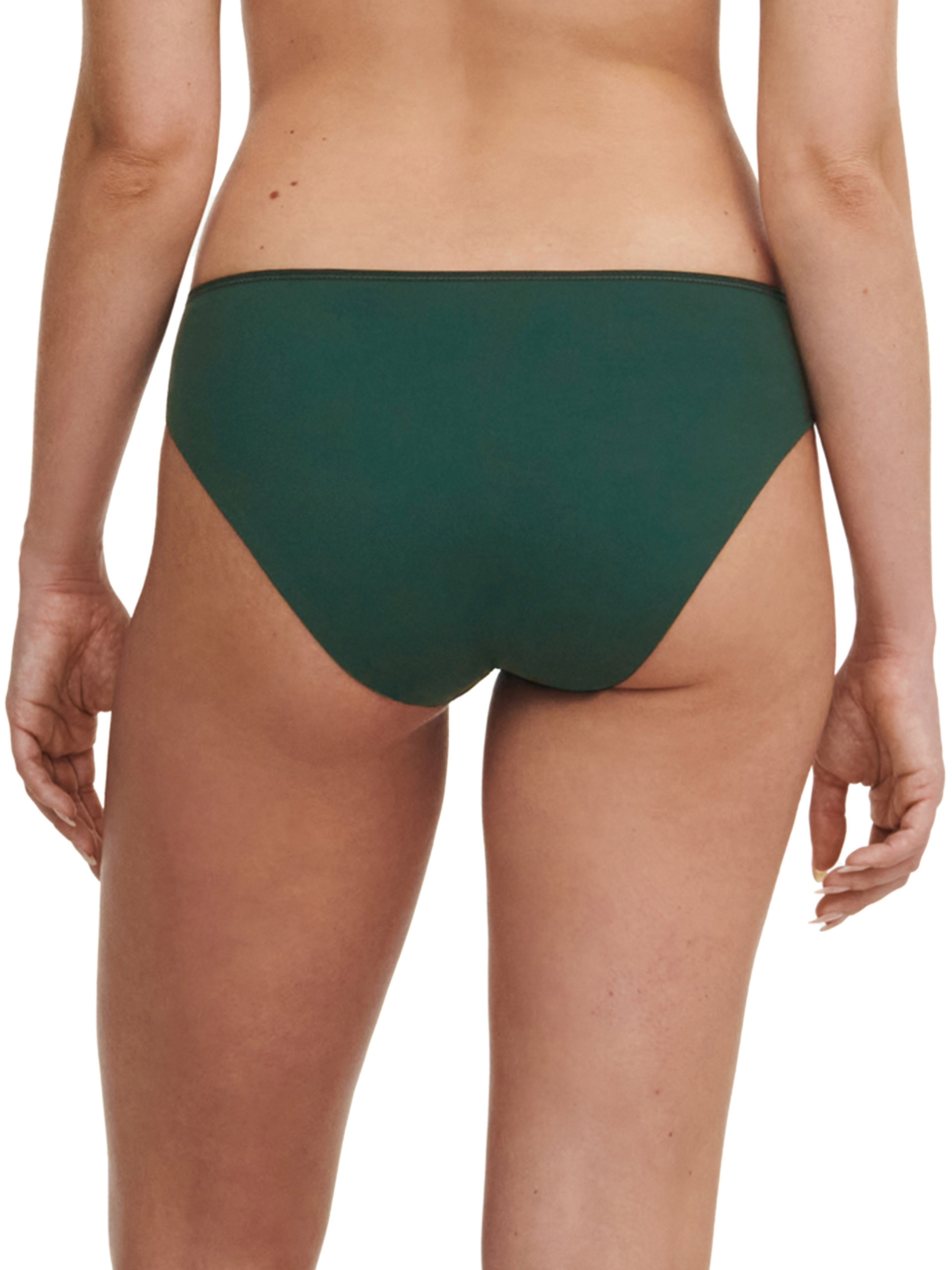 CHANTELLE UNDERWEAR 21S30