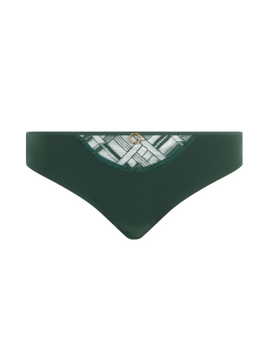 CUECA CHANTELLE 21S30