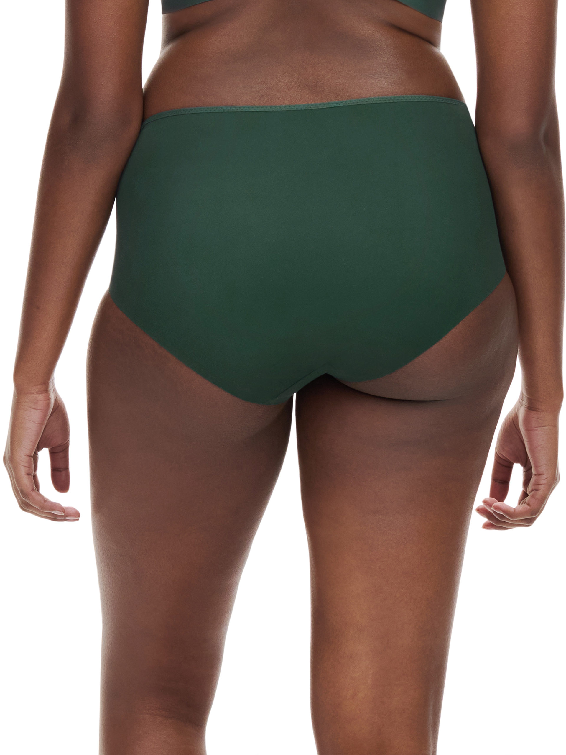 CALZONCILLOS CHANTELLE 21S80