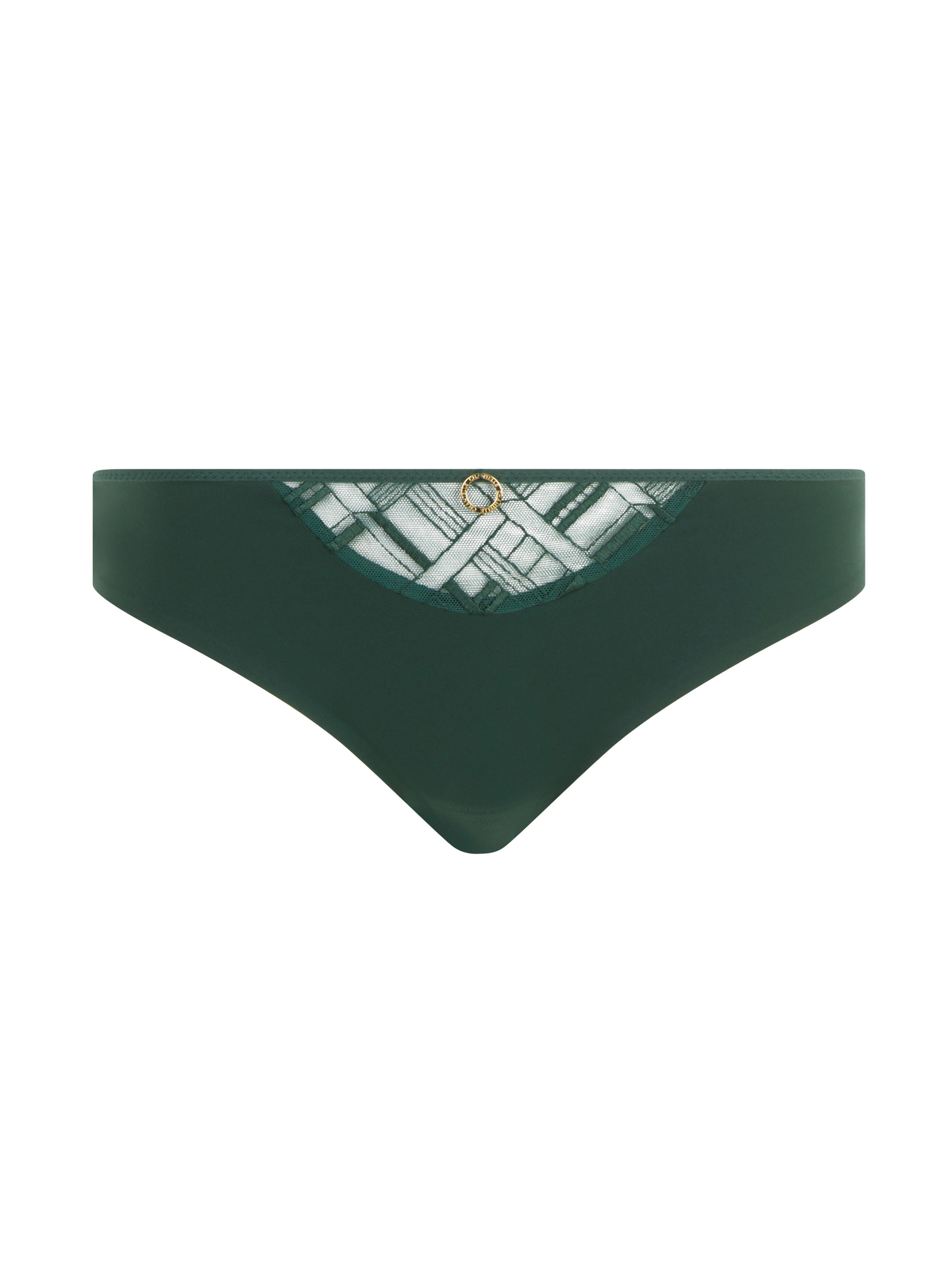 CHANTELLE UNDERWEAR 21S30