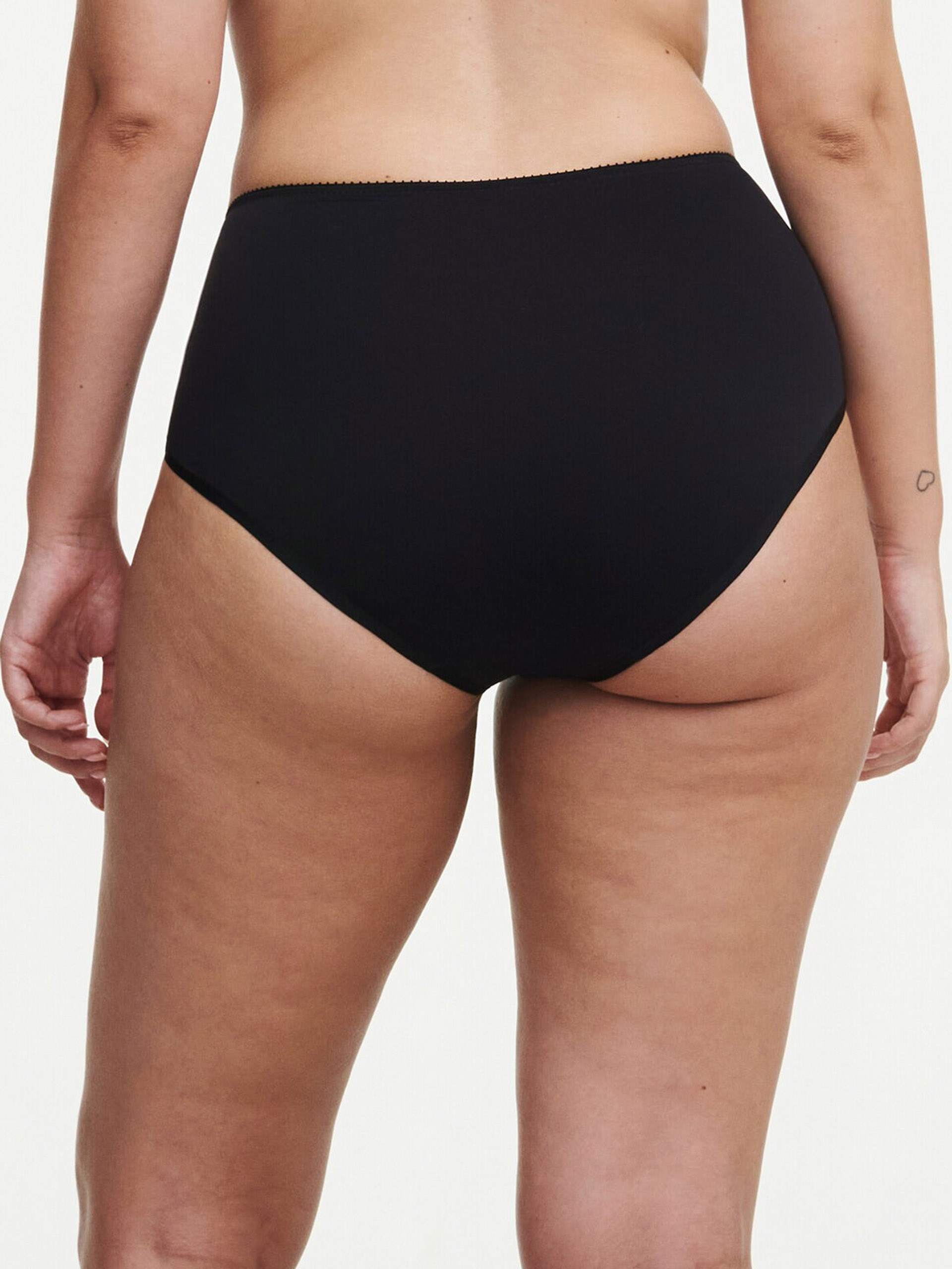 CHANTELLE UNDERWEAR 13WC6