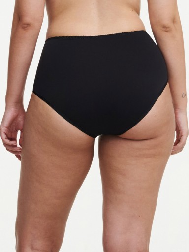 CHANTELLE UNDERWEAR 13WC6 CHANTELLE UNDERWEAR 13WC6