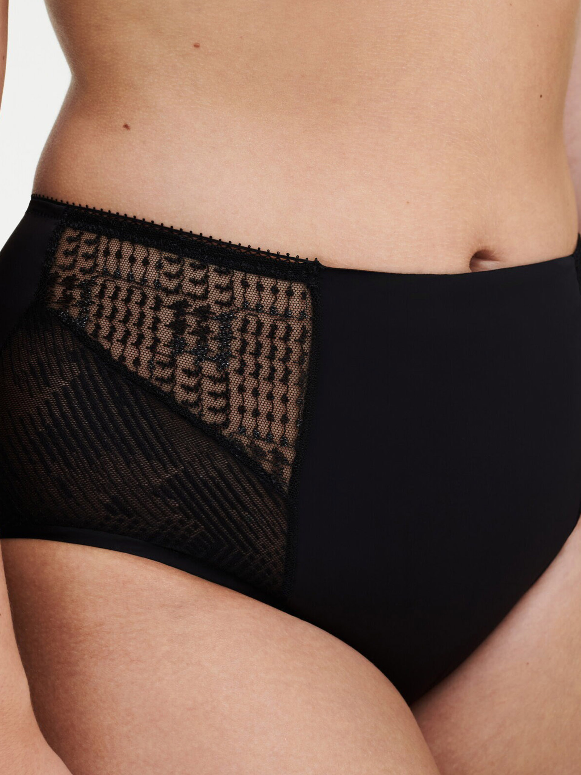 CHANTELLE UNDERWEAR 13WC6