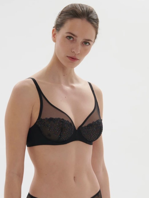 SOUTIEN 12X319 SIMONE PERELE