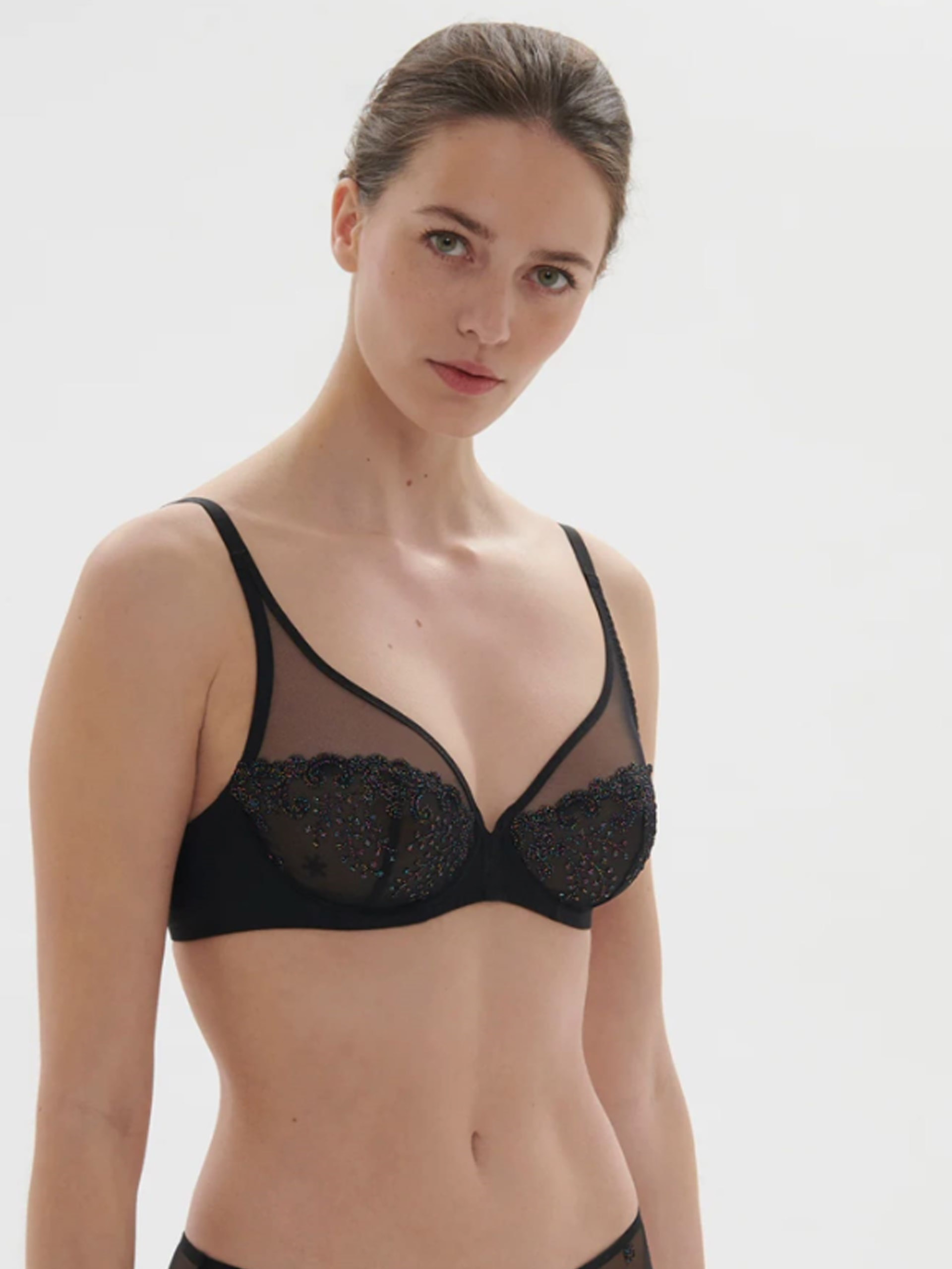 SUJETADOR 12X319 SIMONE PERELE