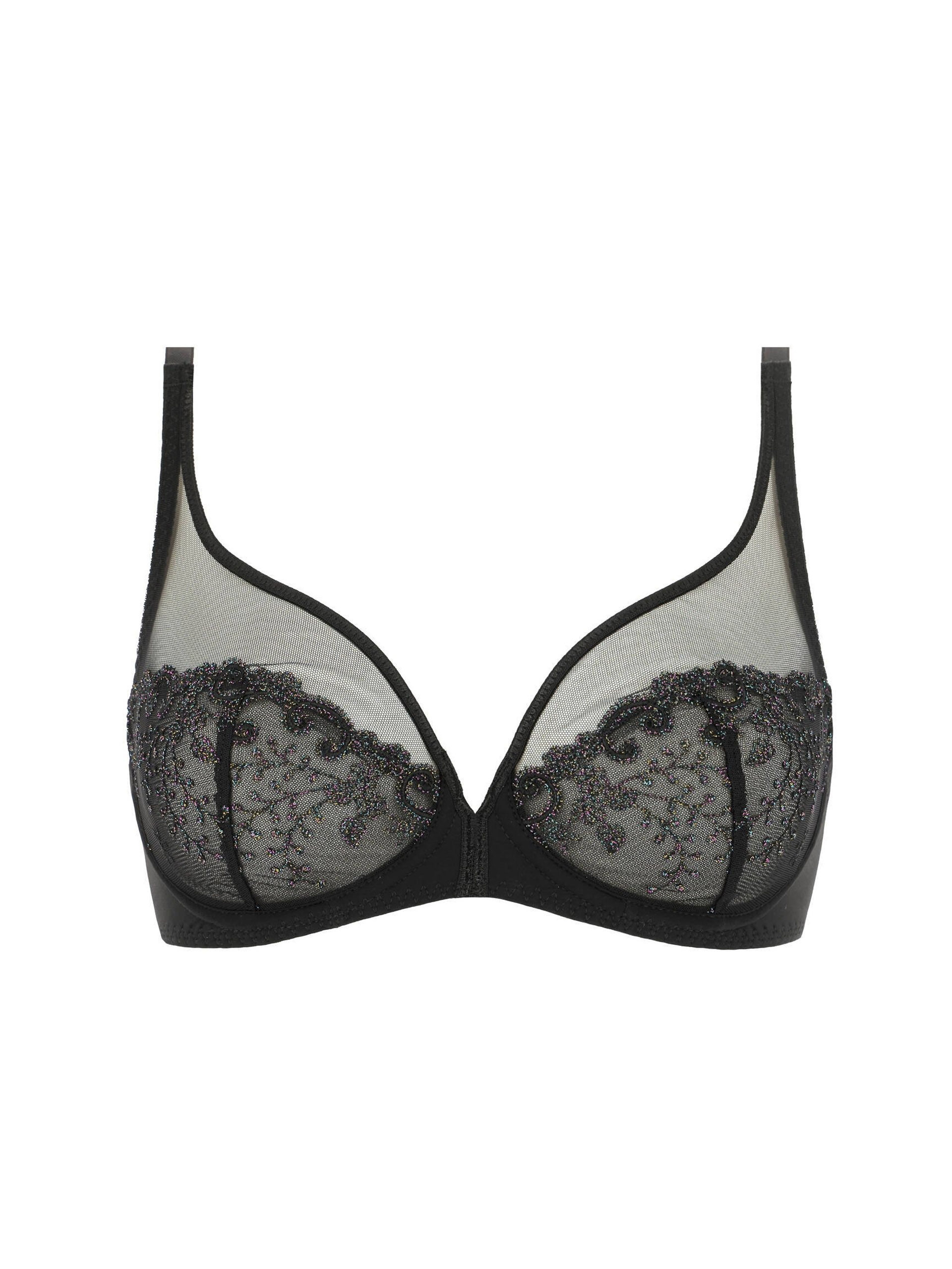 SUJETADOR 12X319 SIMONE PERELE