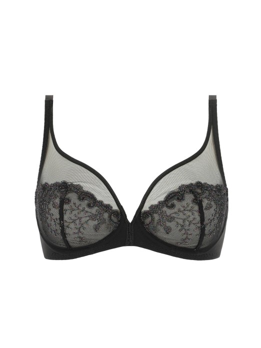 SUJETADOR 12X319 SIMONE PERELE