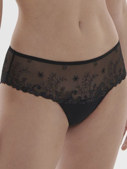 CUECA 12X630 SIMONE PERELE