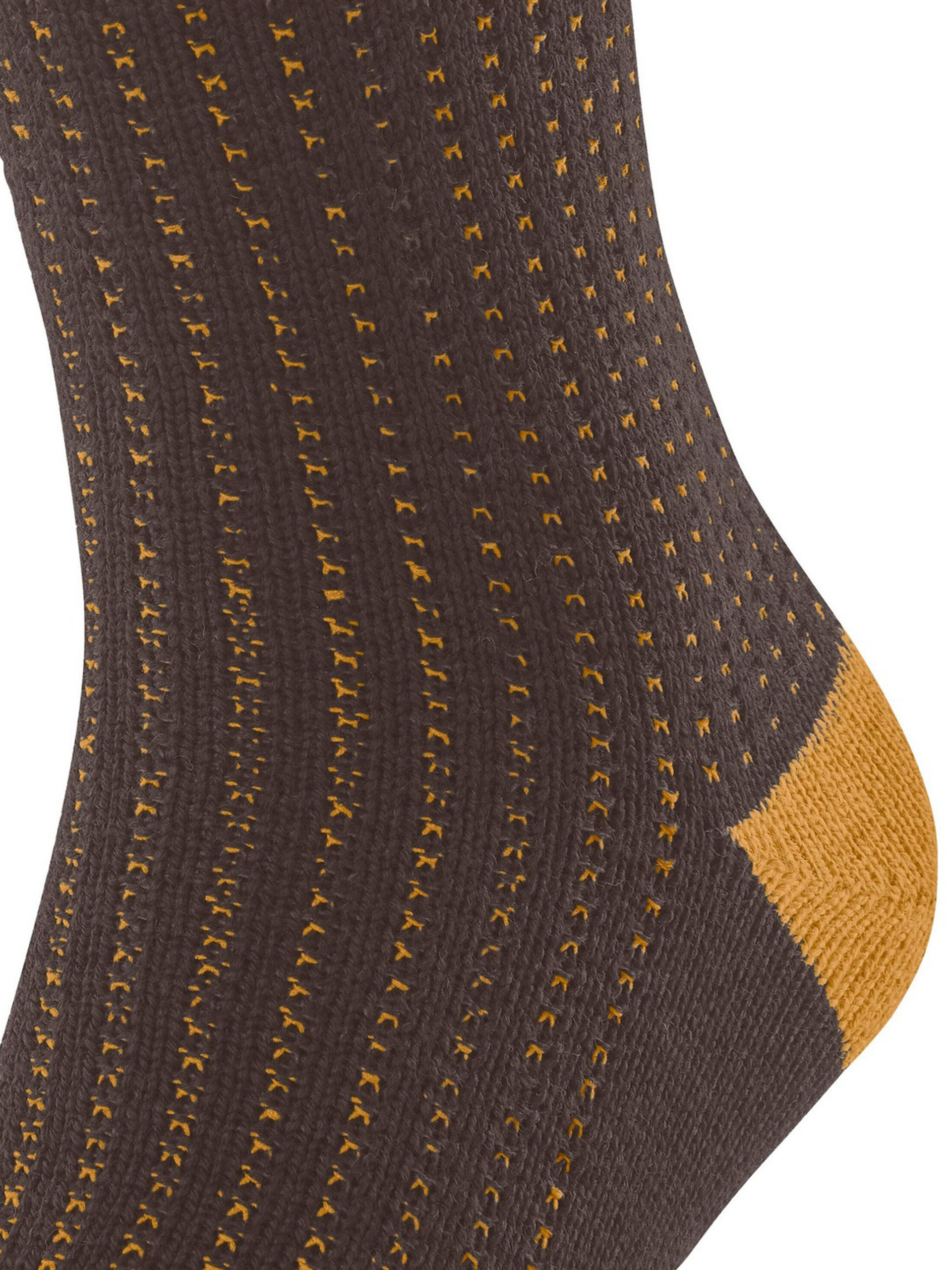 FALKE EXPANDED SHADOW SOCK SO 12551